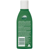 Selsun Green Shampoo Anti-dandruff 200mL