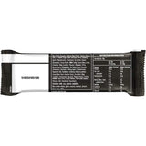 Musashi Protein Bar Crisp Choc Peanut 60g