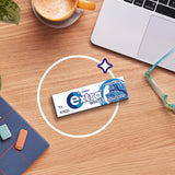 Wrigleys Extra Chewing Gum White 14g