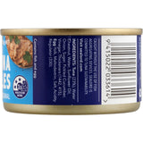 Sealord Spreadables Tuna Spread Original Tear tab can 90g