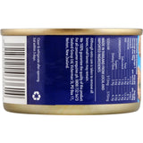 Sealord Spreadables Tuna Spread Original Tear tab can 90g