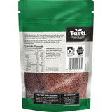 Tasti Linseed  Resealable pouch 250g