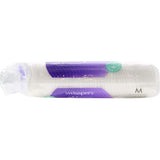 Swisspers Cotton Pads Make Up 80pack