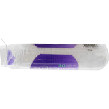 Swisspers Cotton Pads Make Up 80pack