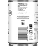 F Whitlock & Sons Killer Beans Fuego Chilli 420g
