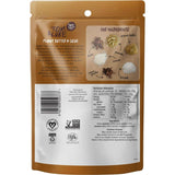 Tom & Luke Snack Balls Peanut Butter 396g