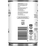 F Whitlock & Sons Killer Beans Smoky Campfire Bbq 420g