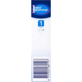 First Response Pregnancy Test Kit Dip And Read 1pack