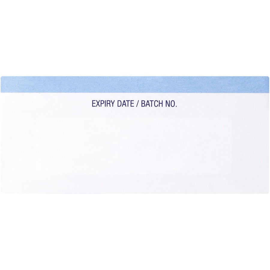 First Response Pregnancy Test Kit Dip And Read 1pack