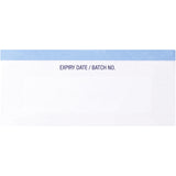 First Response Pregnancy Test Kit Dip And Read 1pack
