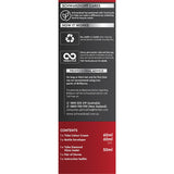 Schwarzkopf Brilliance Hair Colour L60 Ultra Violet 1pack