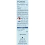 Nordic Hair Mousse T1 Anti Yellow
