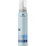 Nordic Hair Mousse T1 Anti Yellow