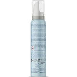 Nordic Hair Mousse T1 Anti Yellow