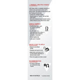 Schwarzkopf Live Colour Hair Colour Aztec Copper 1pack