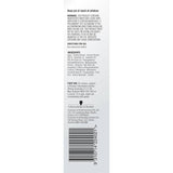 Schwarzkopf Live Colour Hair Colour Aztec Copper 1pack