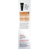 Schwarzkopf Live Colour Hair Colour Aztec Copper 1pack