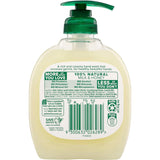 Palmolive Naturals Liquid Hand Wash Milk & Honey Pump 250mL