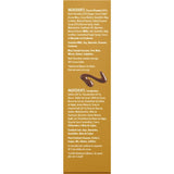 Nice & Natural Nut Bars Choc Salted Caramel 6pk 180g