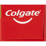 Colgate Cavity Protection Toothpaste Great Regular Value Pack 240g