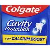 Colgate Cavity Protection Toothpaste Great Regular Value Pack 240g
