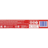 Colgate Cavity Protection Toothpaste Great Regular Value Pack 240g