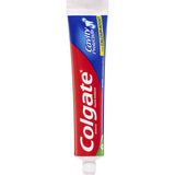 Colgate Cavity Protection Toothpaste Great Regular Value Pack 240g