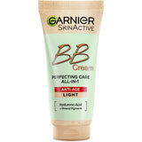 Garnier Bb Cream Anti-ageing Perfector Light 50mL