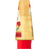 Nandos Perinaise Hot Peri-peri Mayonnaise Squeeze bottle 465g