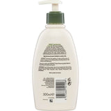 Aveeno Daily Moisturising Creamy Oil  300mL