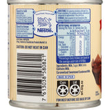 Nestlé Highlander Caramel Filling Can 395g