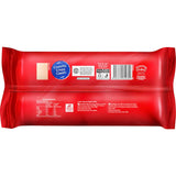 Griffins Biscuits Superwine Twin Pack 500g