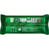 Griffins Ginger Biscuits Gingernuts Twin Pack 500g