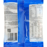 Justines Protein Cookie Chocolate Chip Each 60g