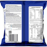 Justines Protein Cookie Choc Brownie Each 75g