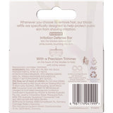 Gillette Venus Pubic Hair & Skin  3pack