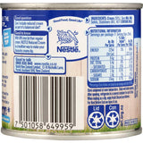 Nestlé Reduced Cream  0 230mL