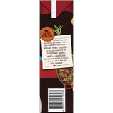 Campbells Real Stock Beef Stock Liquid Salt Reduced Carton 1L