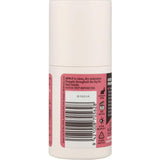 Essano Roll On Natural Deodorant Rose & Jasmine 50mL