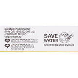 Colgate Total Dental Floss Tartar Control 25m