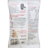 Easiyo Yoghurt Base Sweet Strawberry Sachet 240g