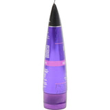 John Frieda Frizz Ease Hair Styling Cream Secret Weapon Tube 113g