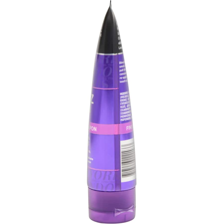 John Frieda Frizz Ease Hair Styling Cream Secret Weapon Tube 113g