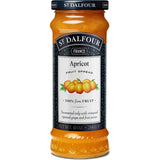 St Dalfour Apricot Jam Thick Spread 284g