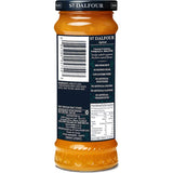 St Dalfour Apricot Jam Thick Spread 284g