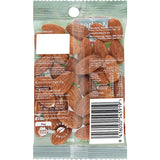 Mother Earth Almonds Tamari 45g