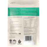 Healtheries Simple Baking Mix Gluten Free 1kg