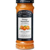 St Dalfour Marmalade Orange 284g