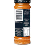 St Dalfour Marmalade Orange 284g