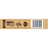Tasti Nut Bar Salted Caramel 6pk 210g